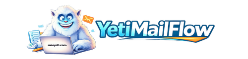 YetiMailFlow